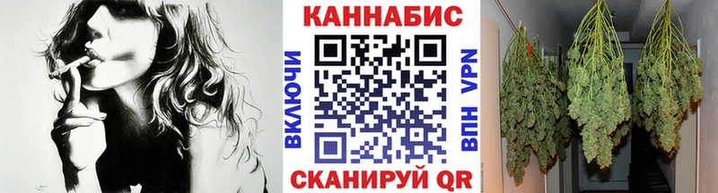 Что такое Алексин Канабис  COCAIN  А ПВП  Мефедрон 